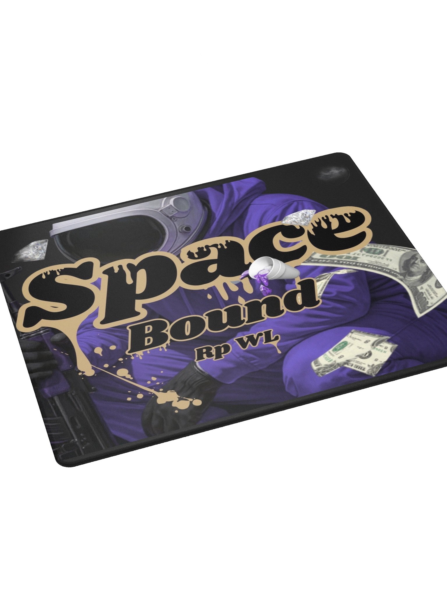 mouse pad product image (3)