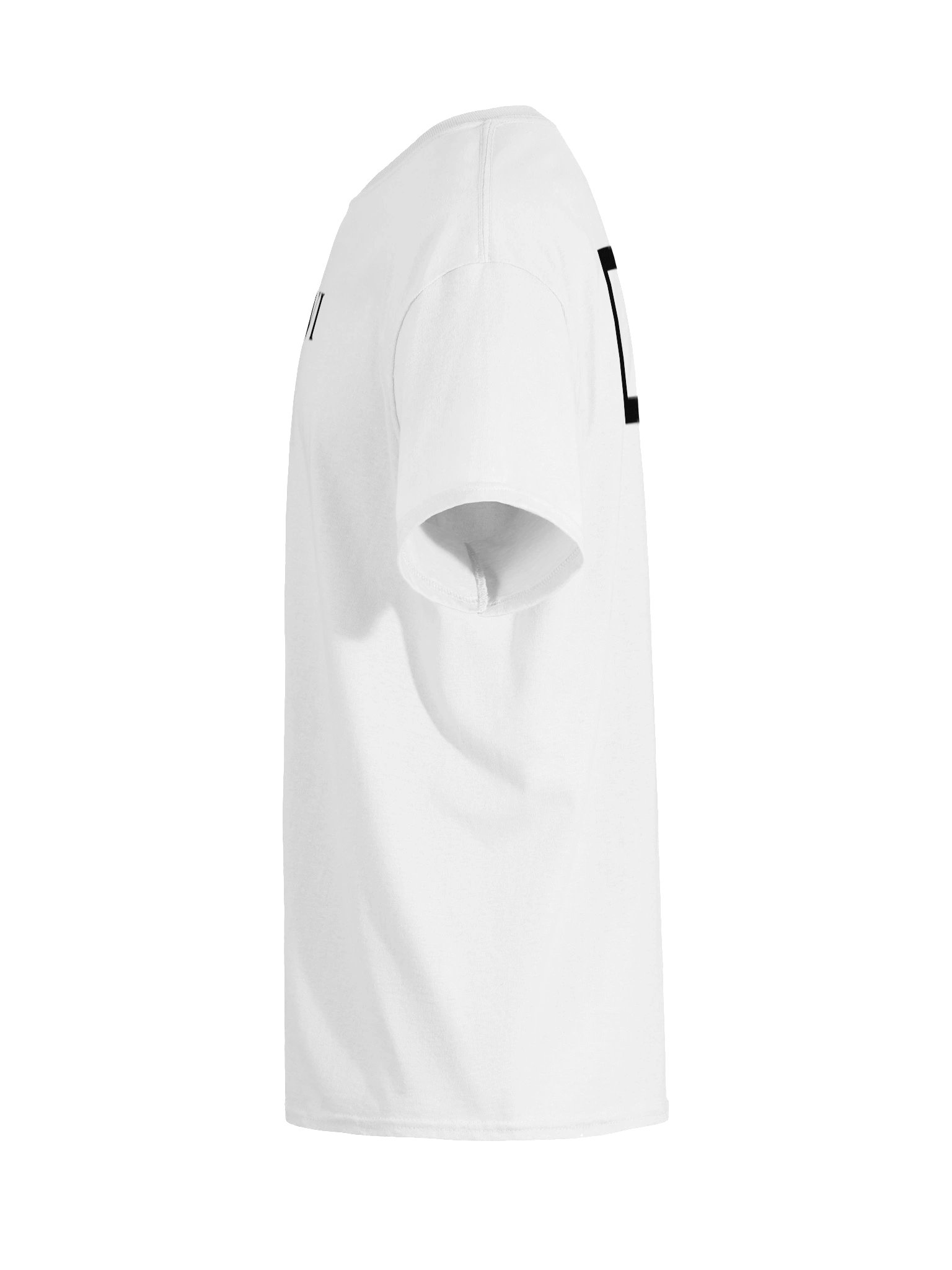 96 Lux T-shirt product image (9)