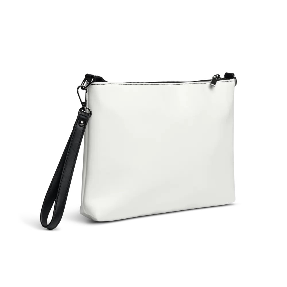 Crossbody Bag CBFB0150 product image (4)