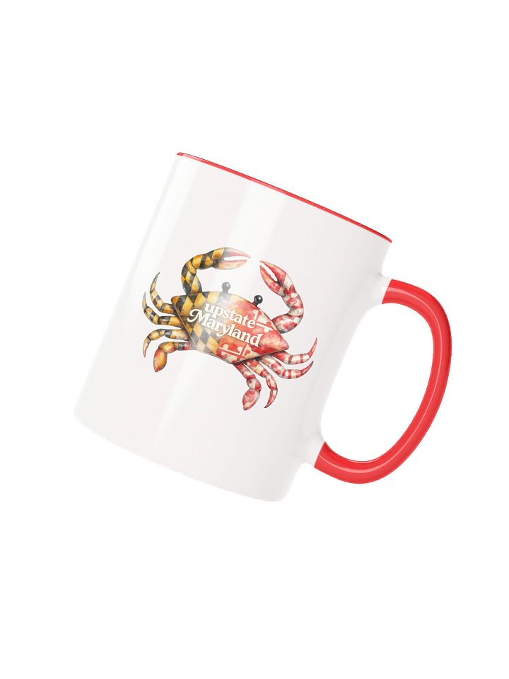 crab mug product image (4)