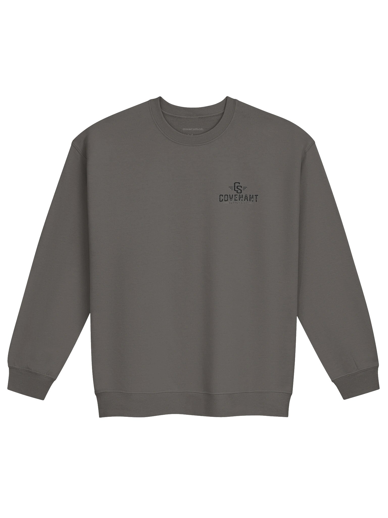 The Americana Sweattop product image (2)