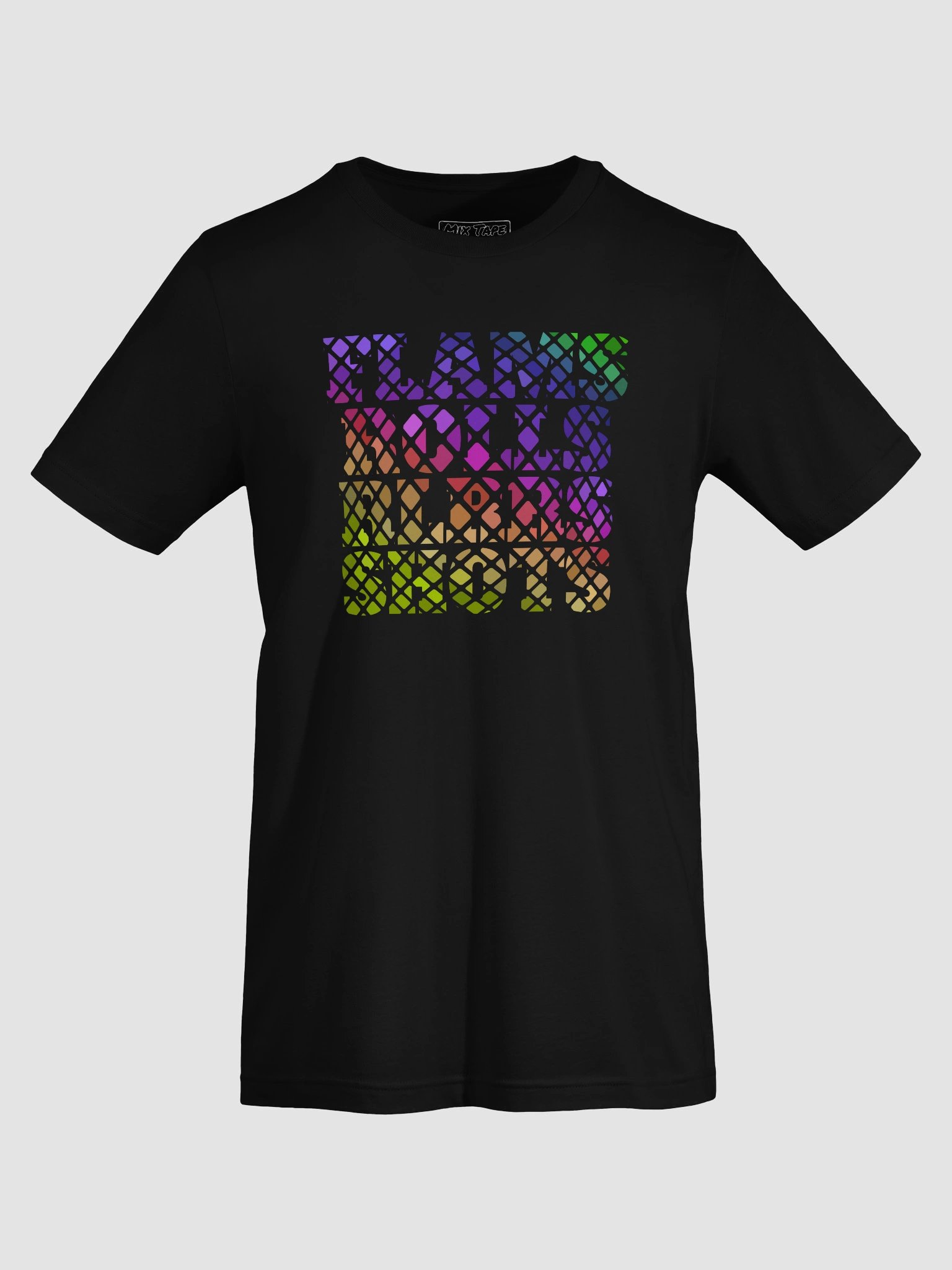 Flams Rolls RLRRS Shots - Color Pattern product image (35)