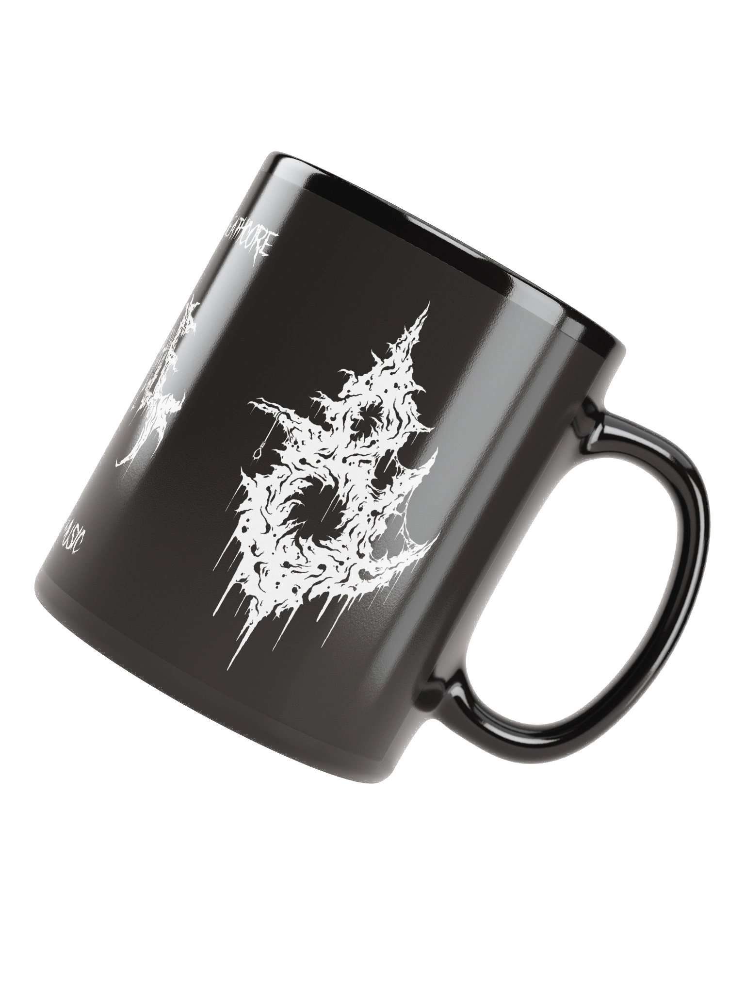 D&E Basic Mug product image (7)