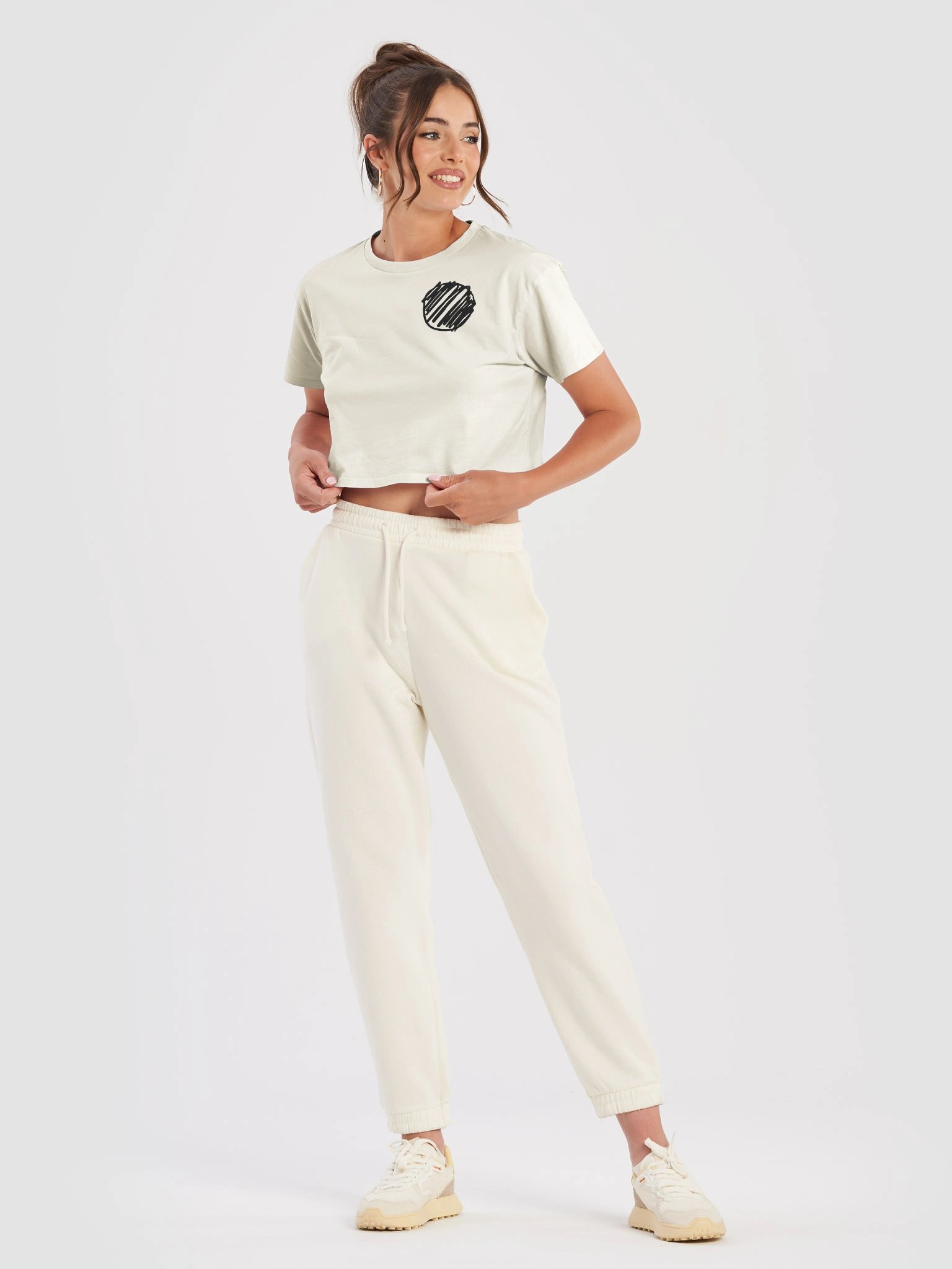 CROP TOP - COLORS product image (33)