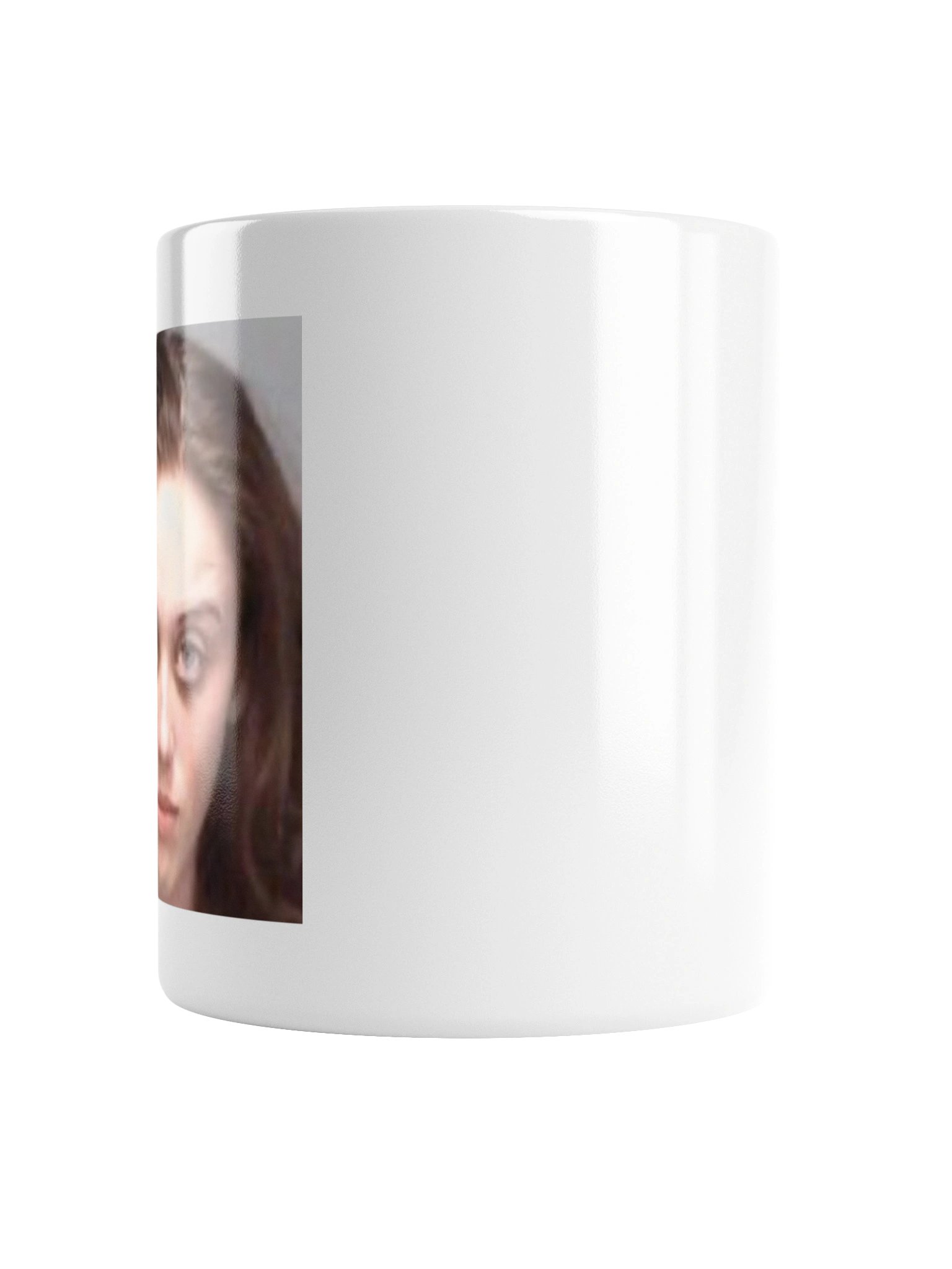 Mugshot Mug 1 product image (6)