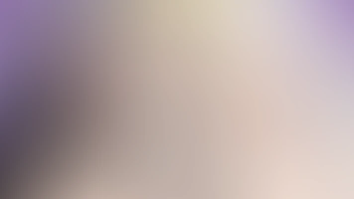 Audio thumbnail background