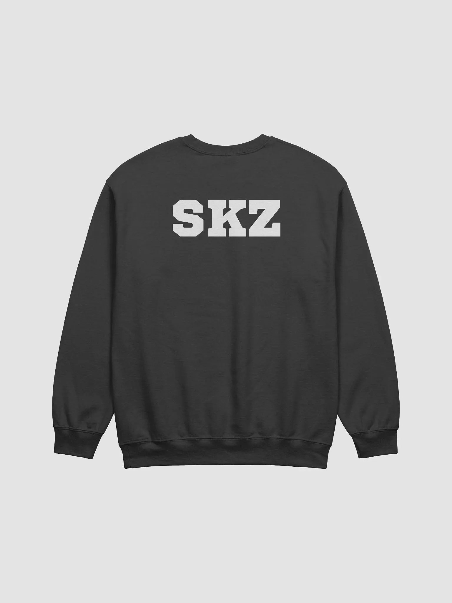 Kpop- Hyunjin (SKZ) product image (2)