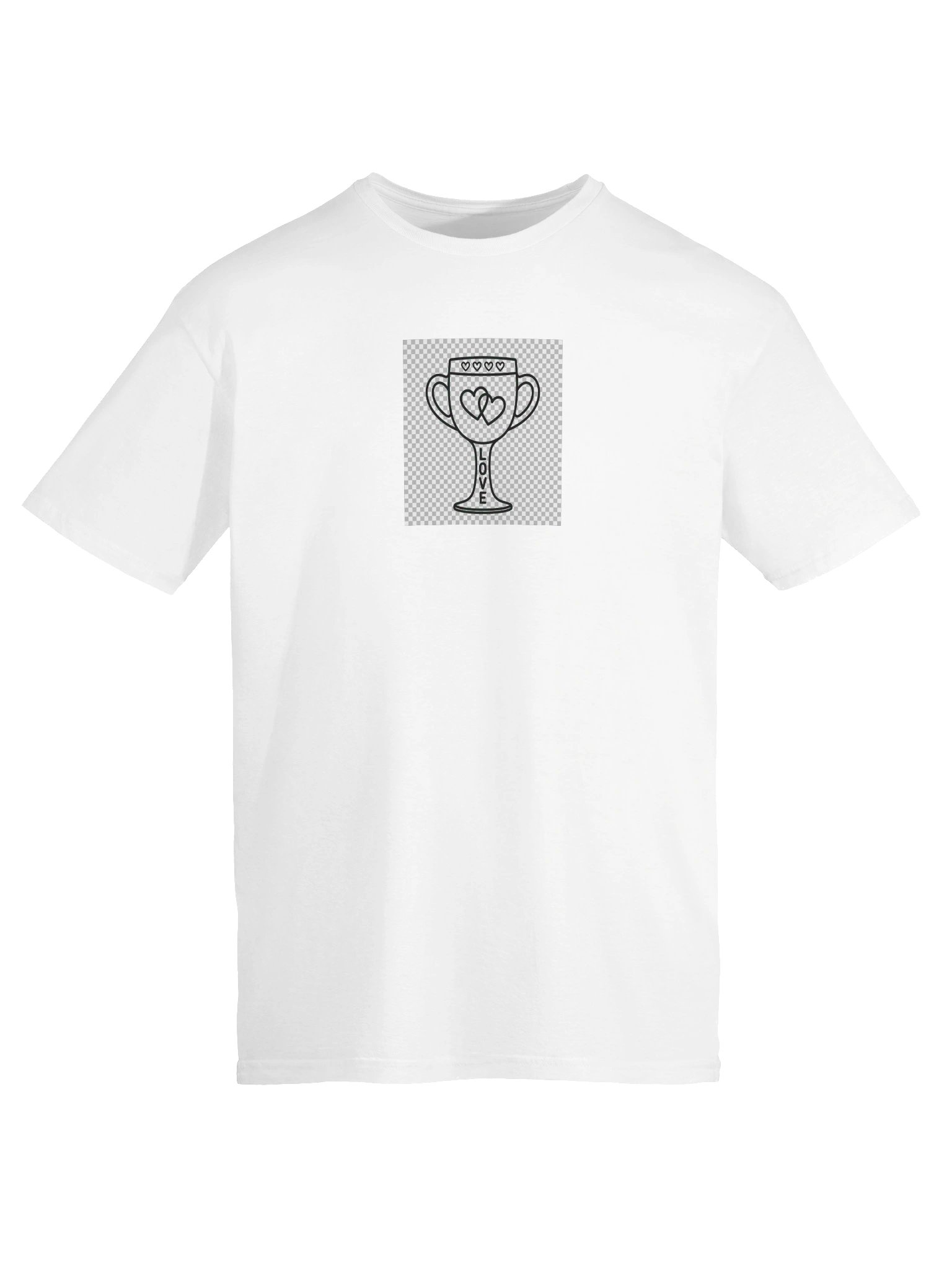 Love Cup product image (5)
