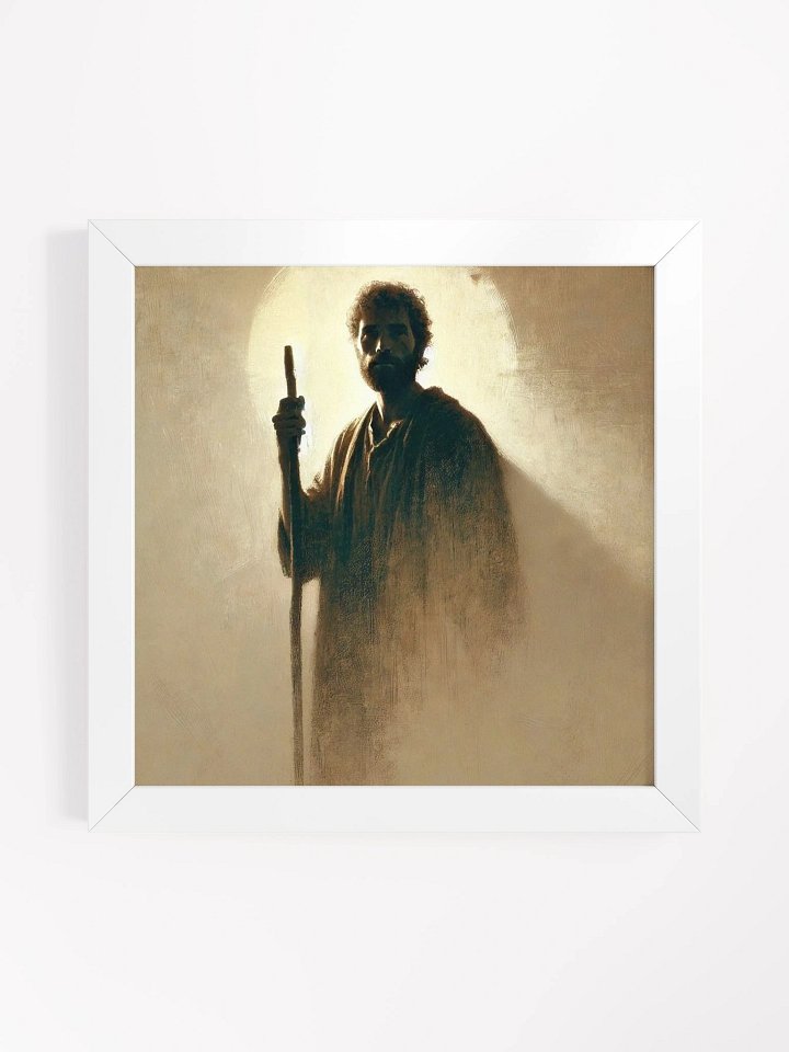Demetrios. product image (1)