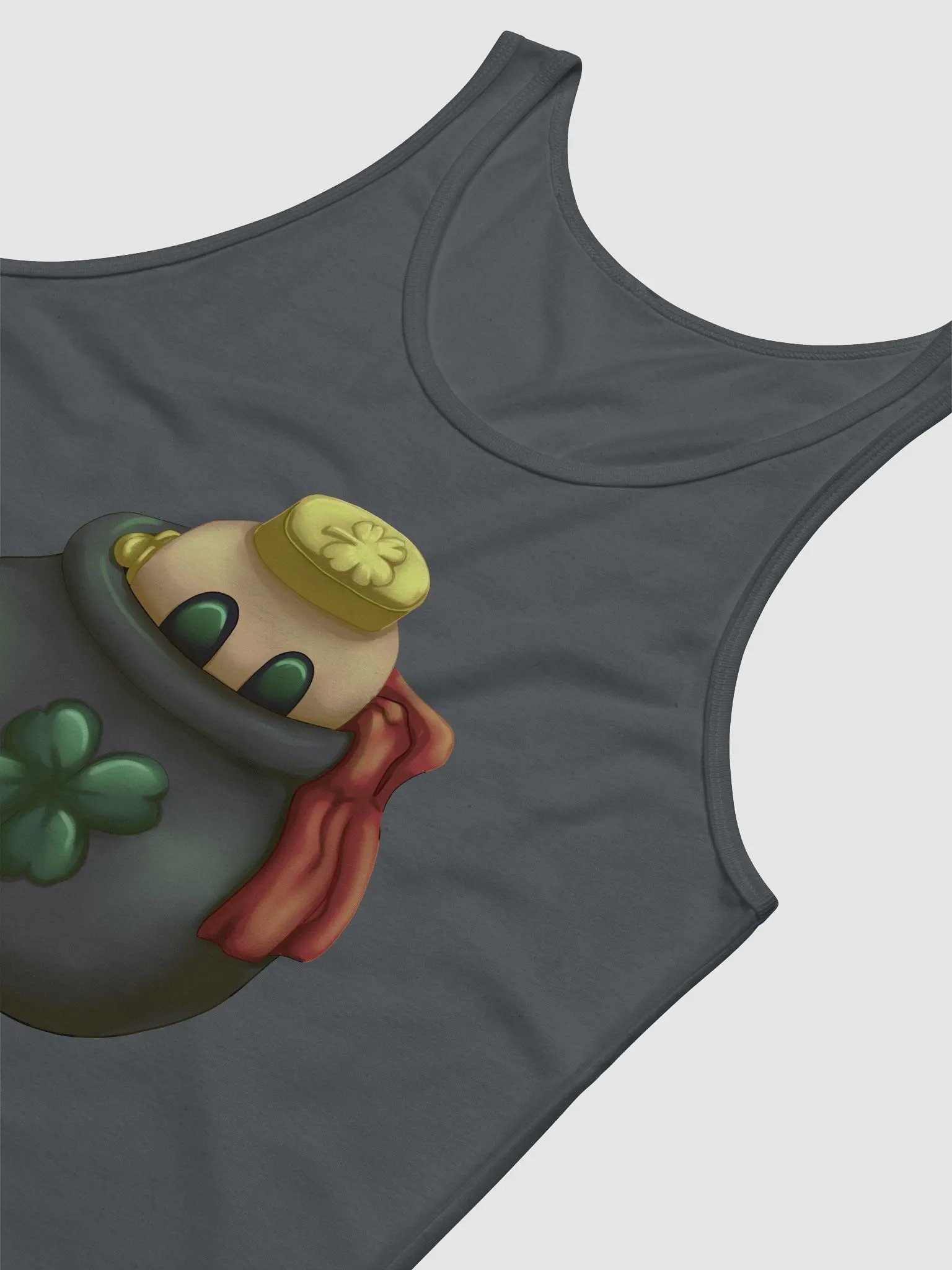 Lucky Tater product image (3)