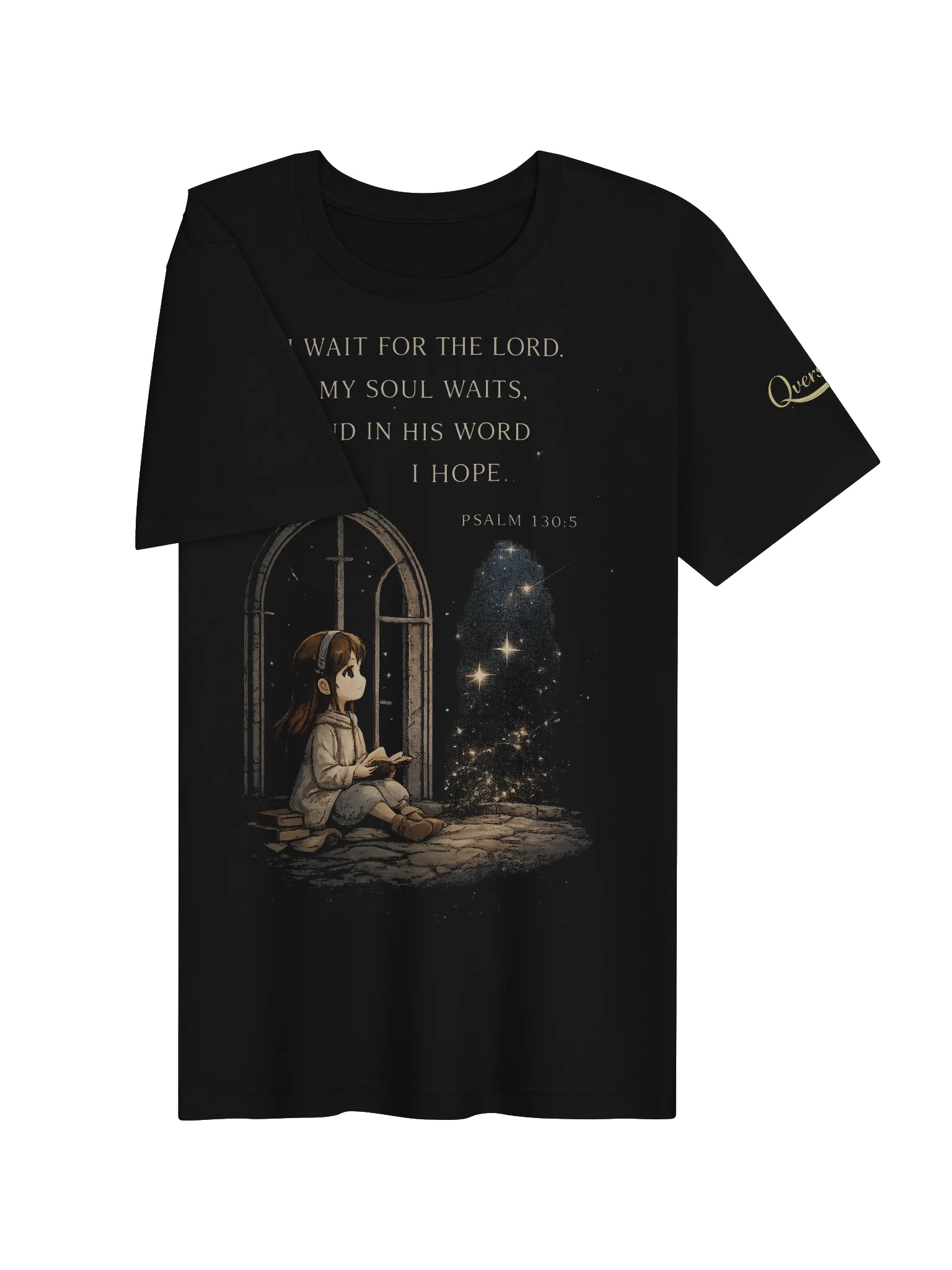 I hope Tee - Women product image (3)