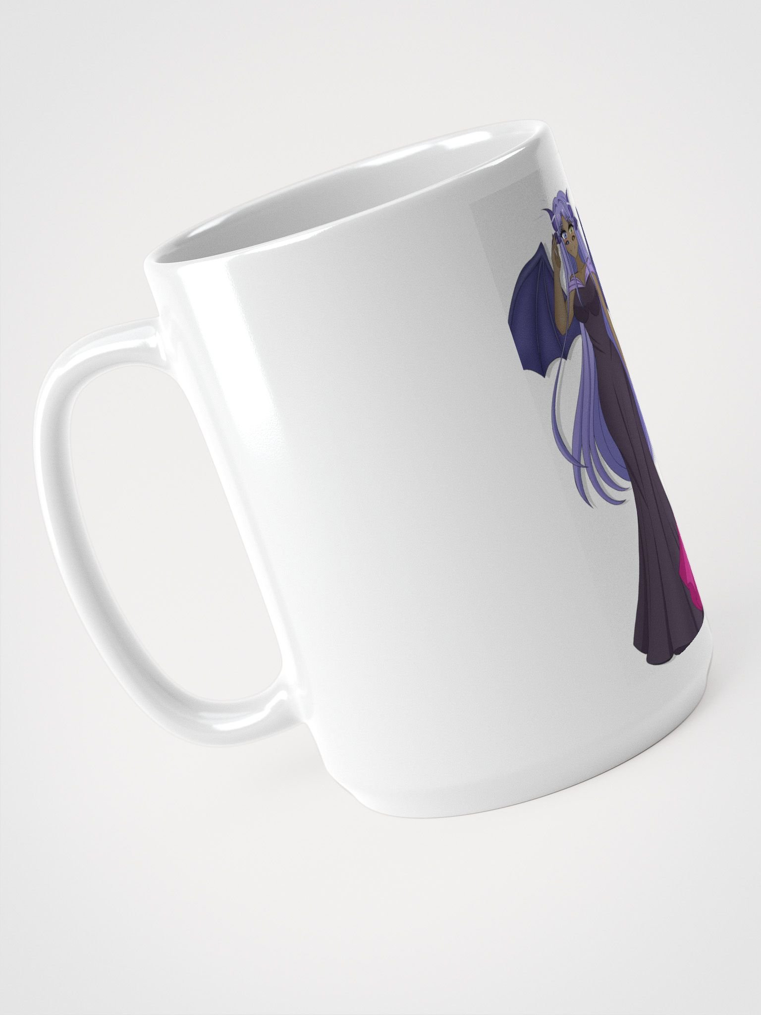 Sisters beauty mug product image (4)