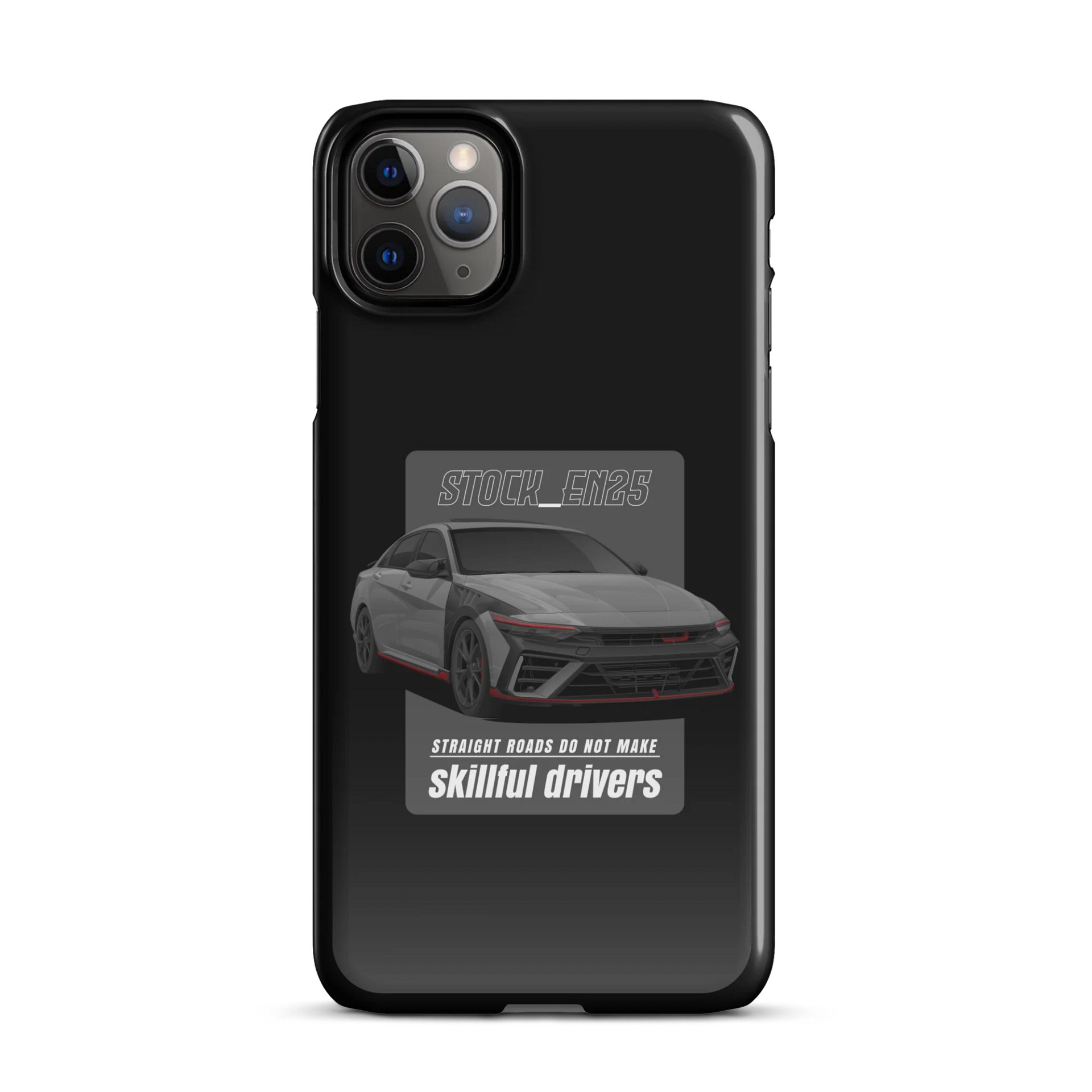 iphone case - stock_en25 product image (51)