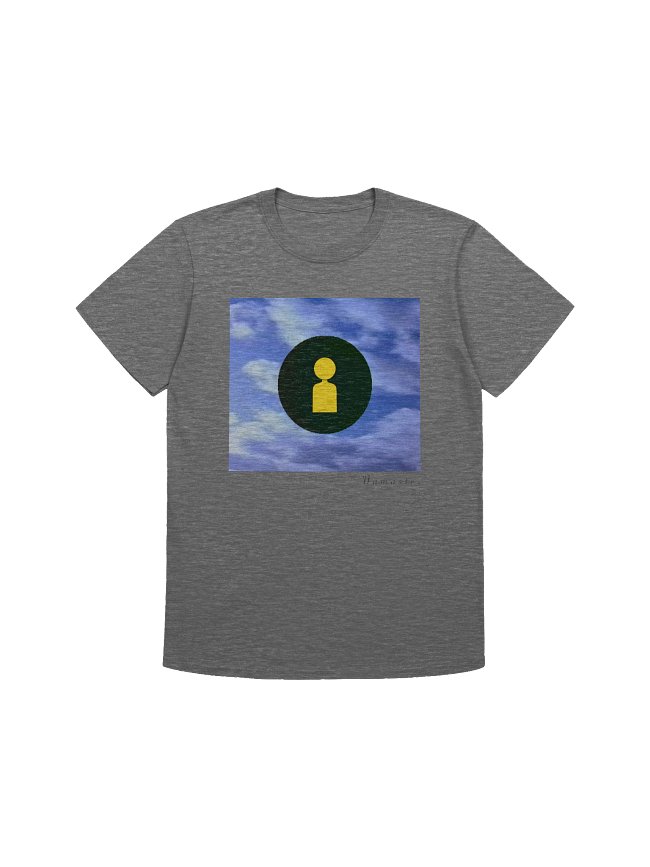 Merchandise
