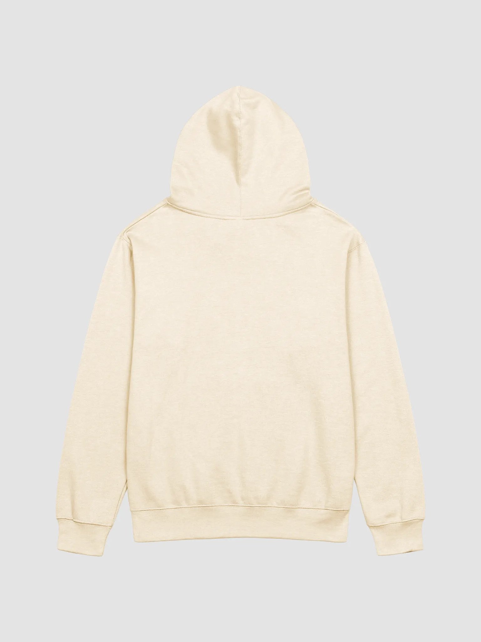 Vibrant Deity Elephant Hoodie product image (2)