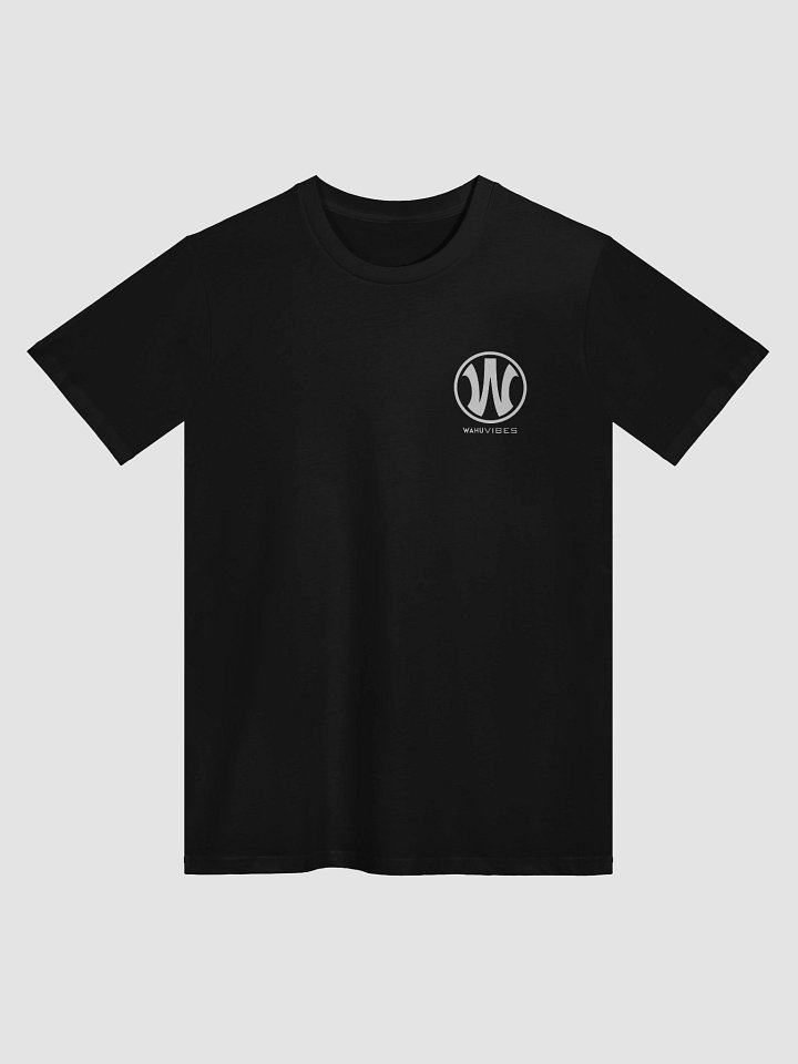 Just Do It product image (1)