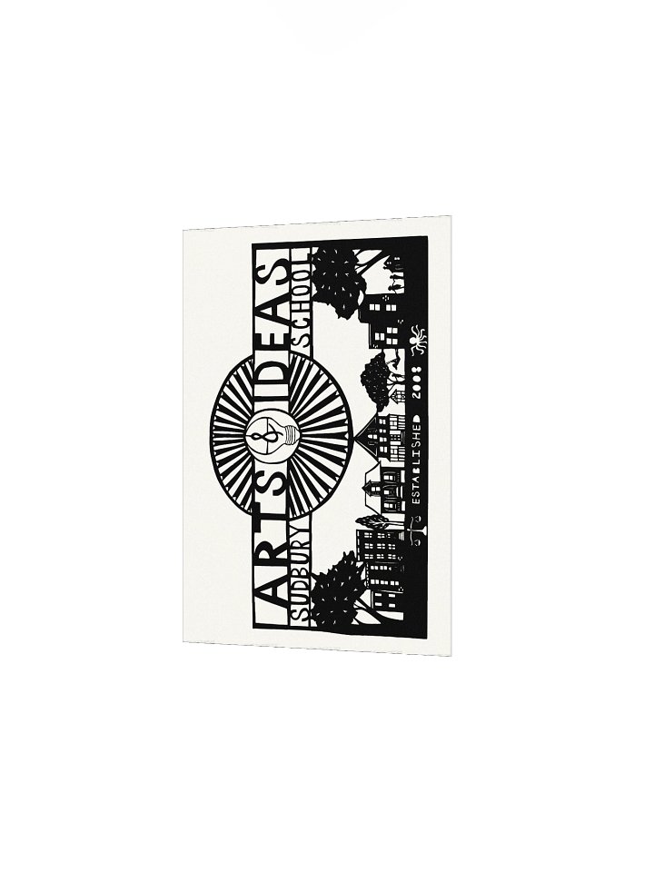 Sign Poster Prints product image (2)