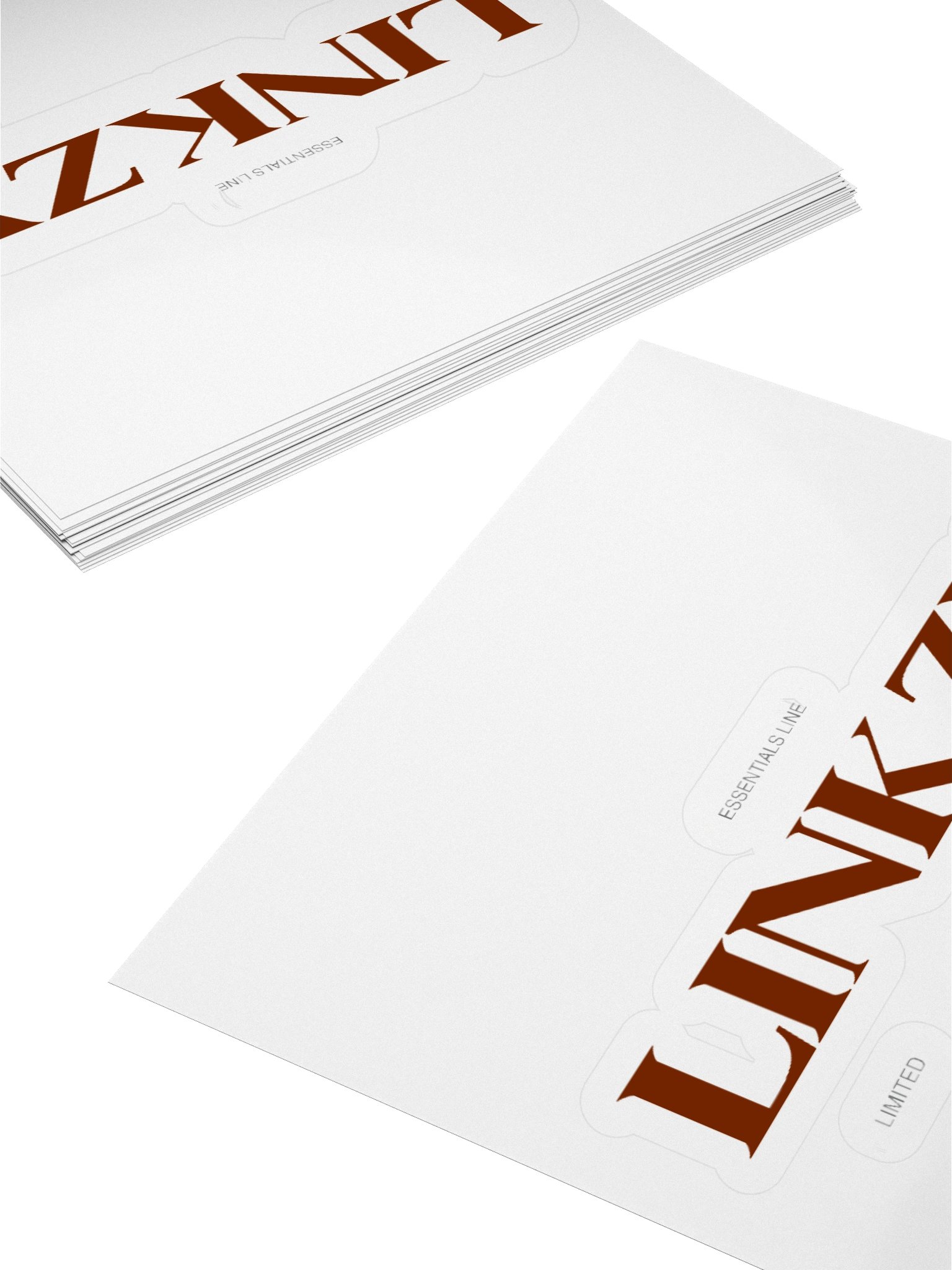 Linkzy Stickers product image (4)