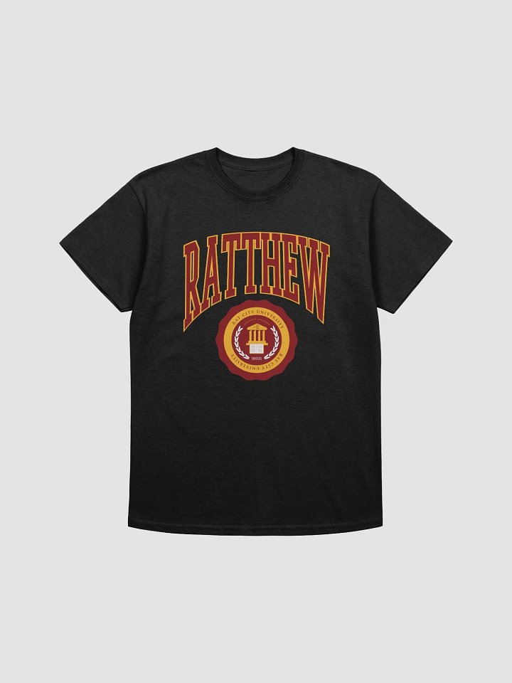univeRsity of RoutheRn RalifoRnia product image (3)