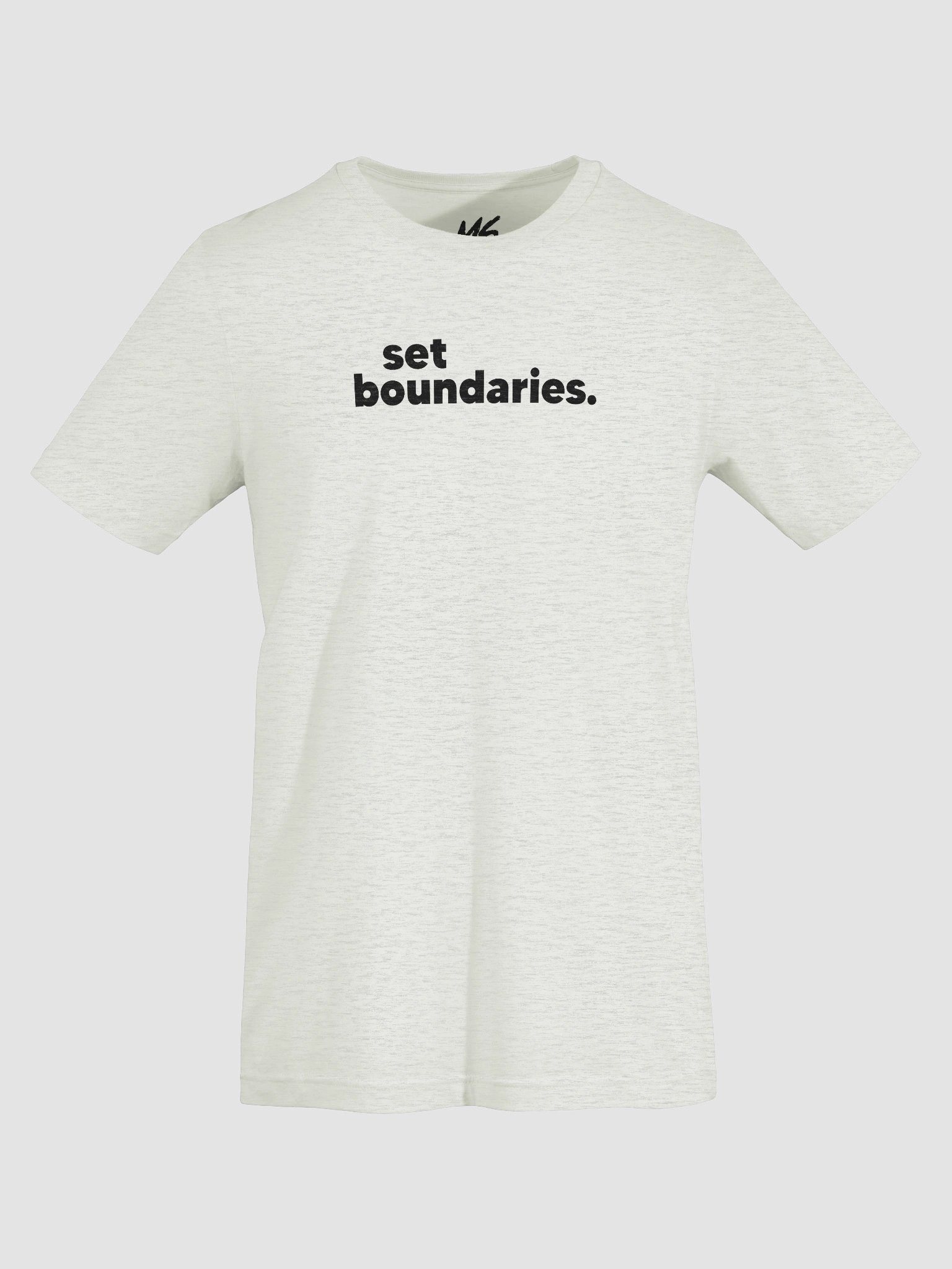 set boundaries. product image (63)
