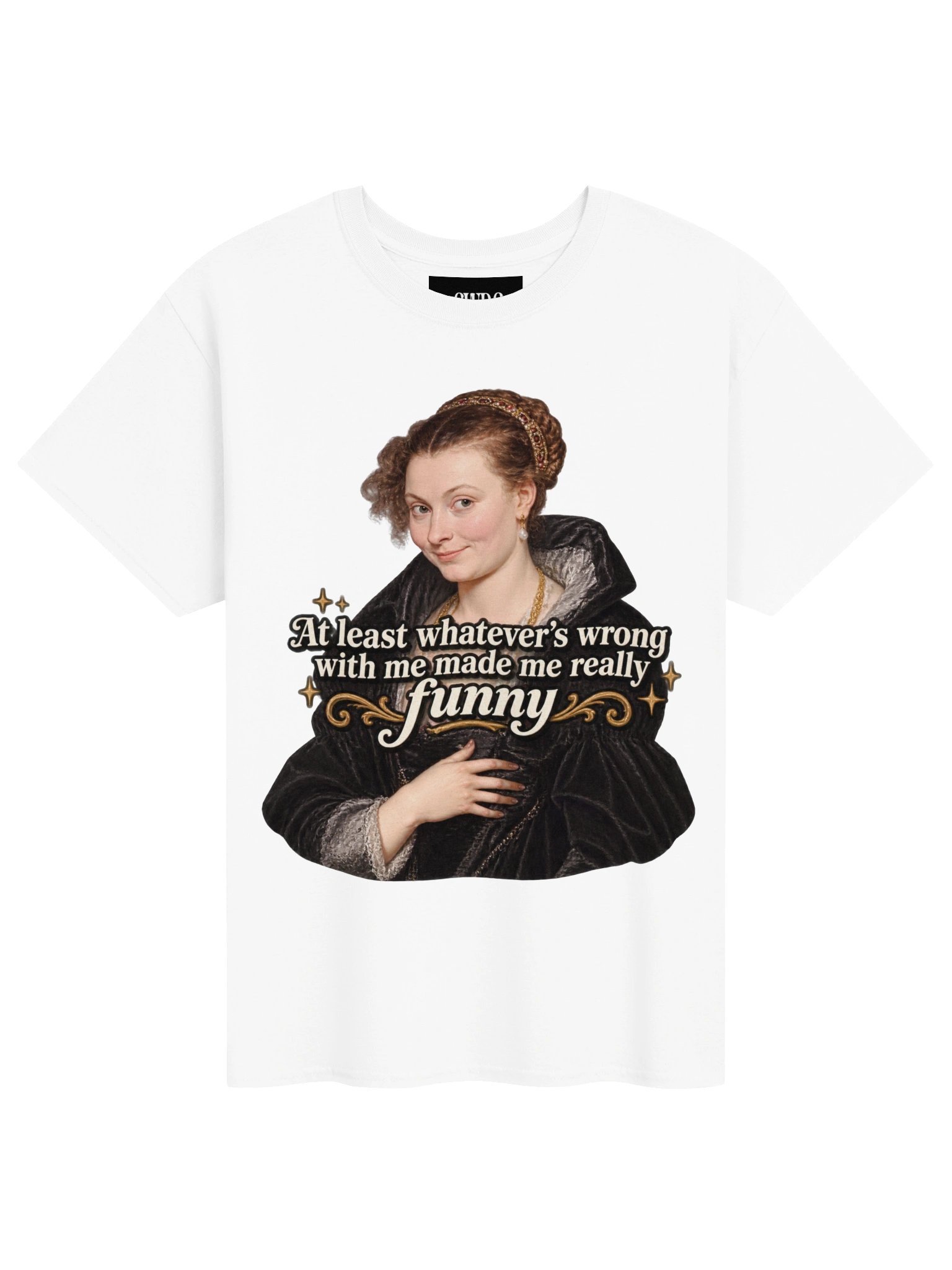 Really funny product image (13)