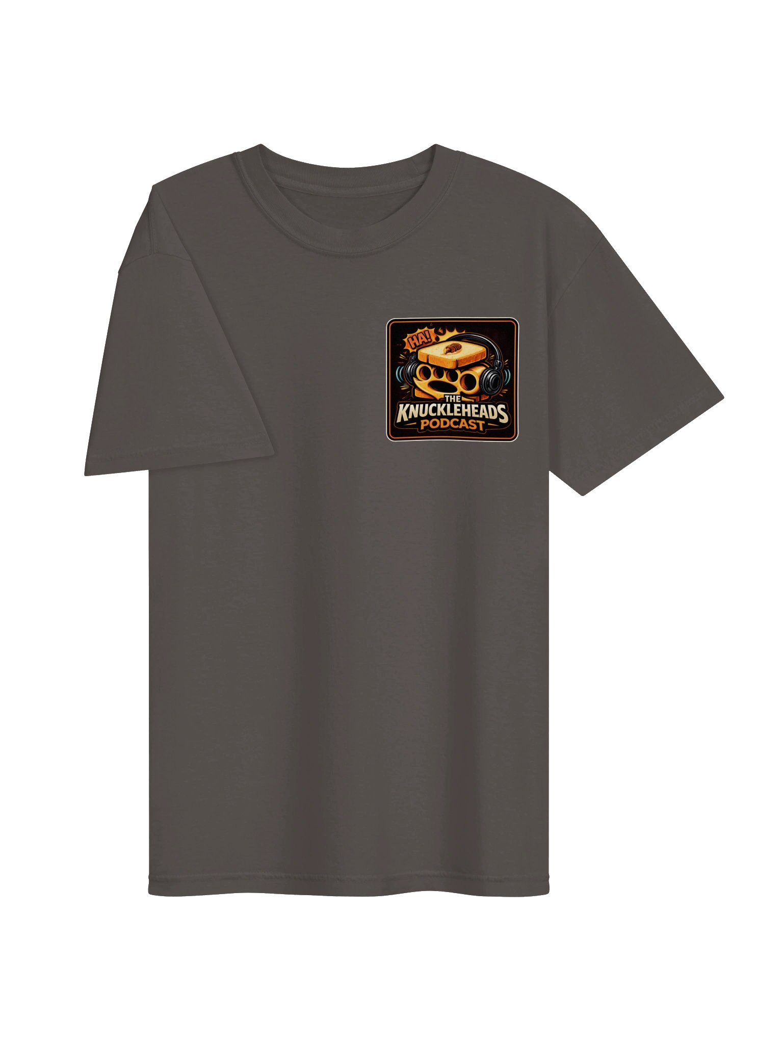 Baconegg&Cheesy (Tee) product image (35)
