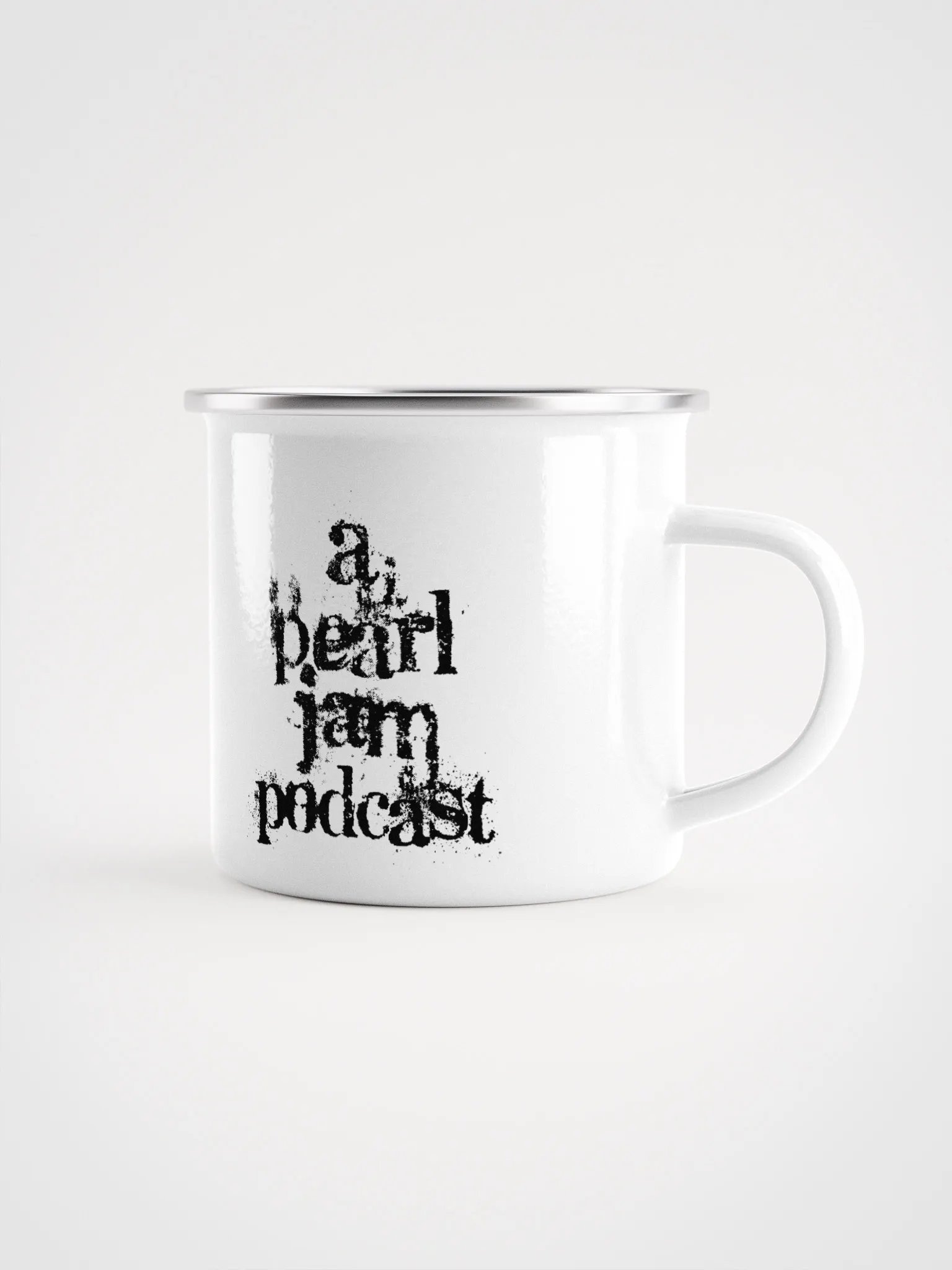 In The Year 2000 Mug product image (1)