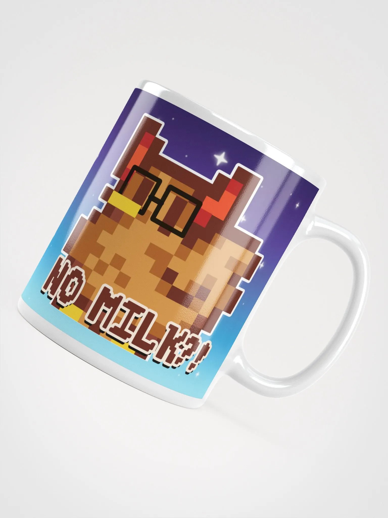 Danny Devito Chicken Mug product image (4)