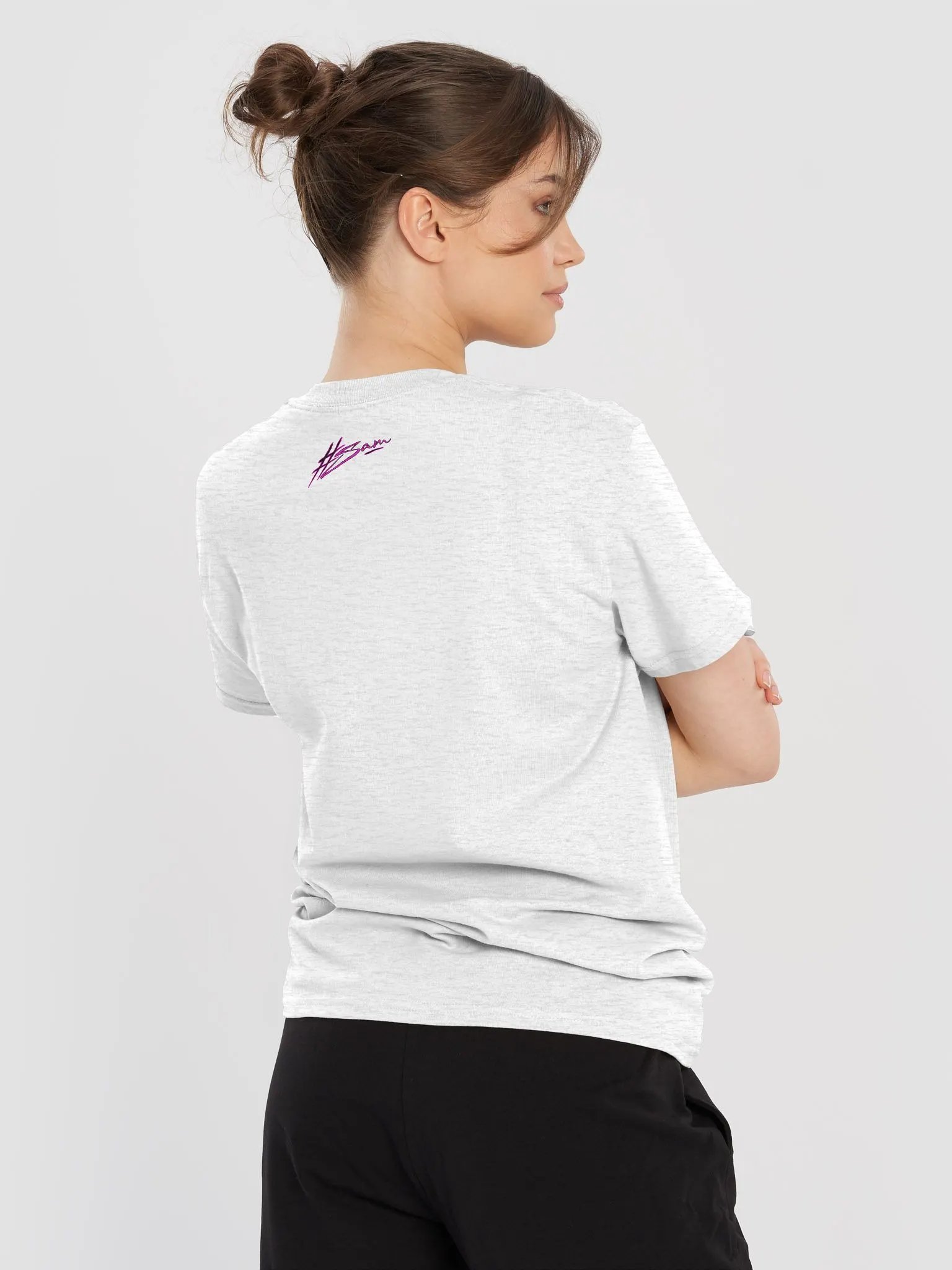 2024 / Diary 01 Tee product image (65)