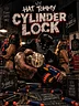 Cylinder Lock - Digital Download