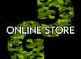 APP's tag thumbnail