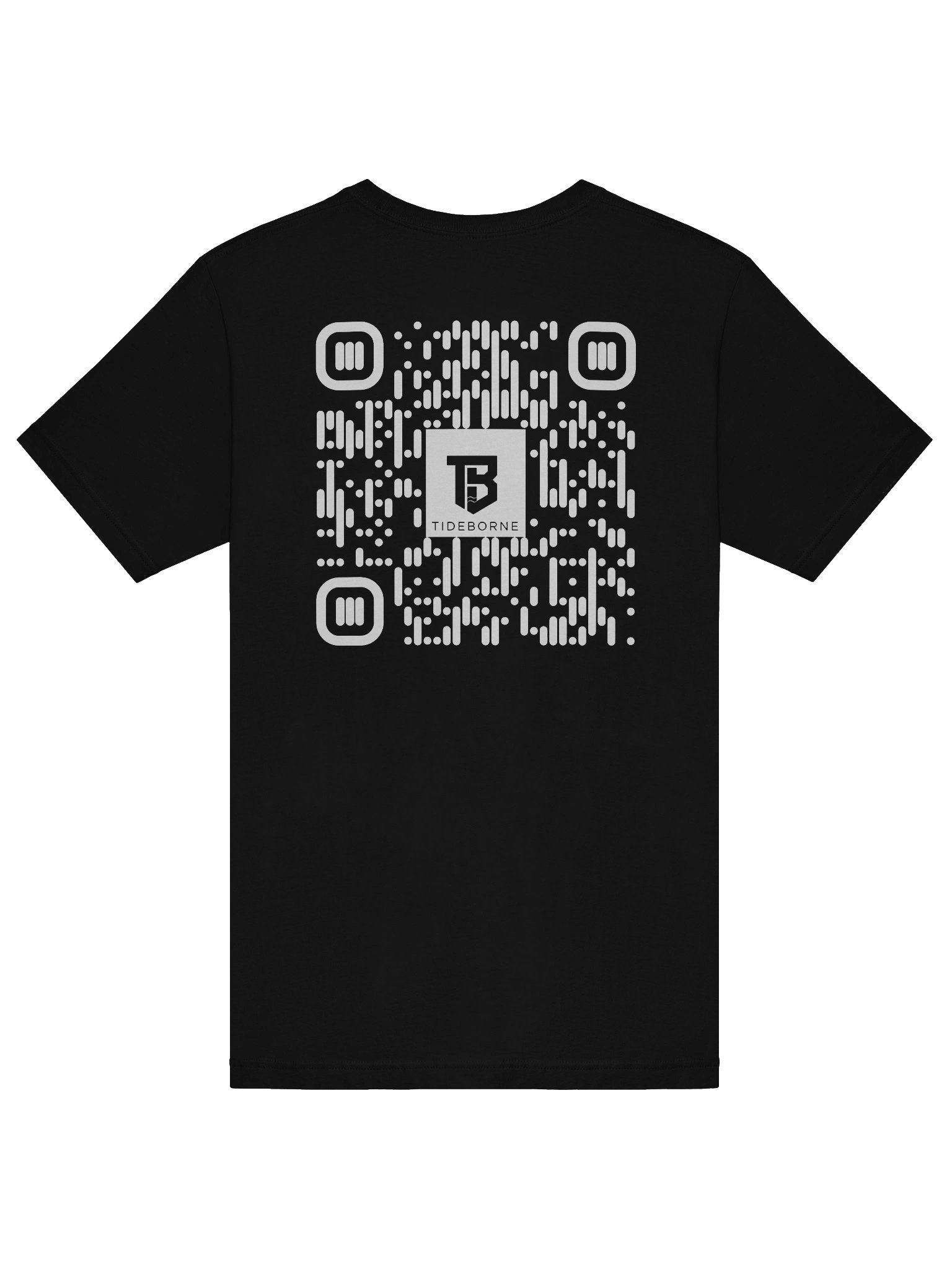 Branded B Light product image (6)
