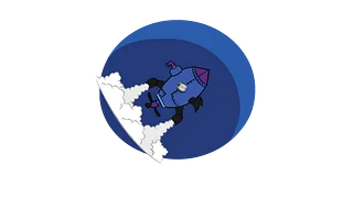 RamJetLombardi