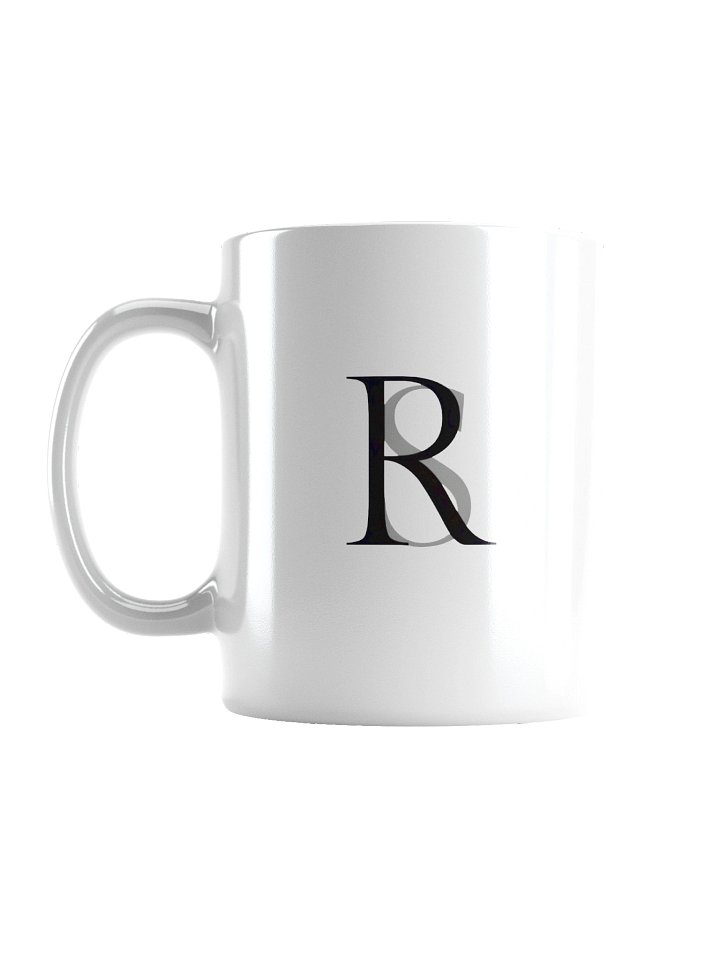 King's Design Mug product image (1)
