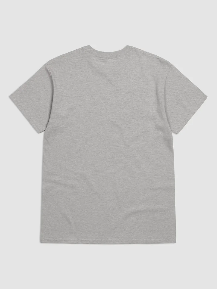 Cold Drip Coffee T-Shirt product image (3)