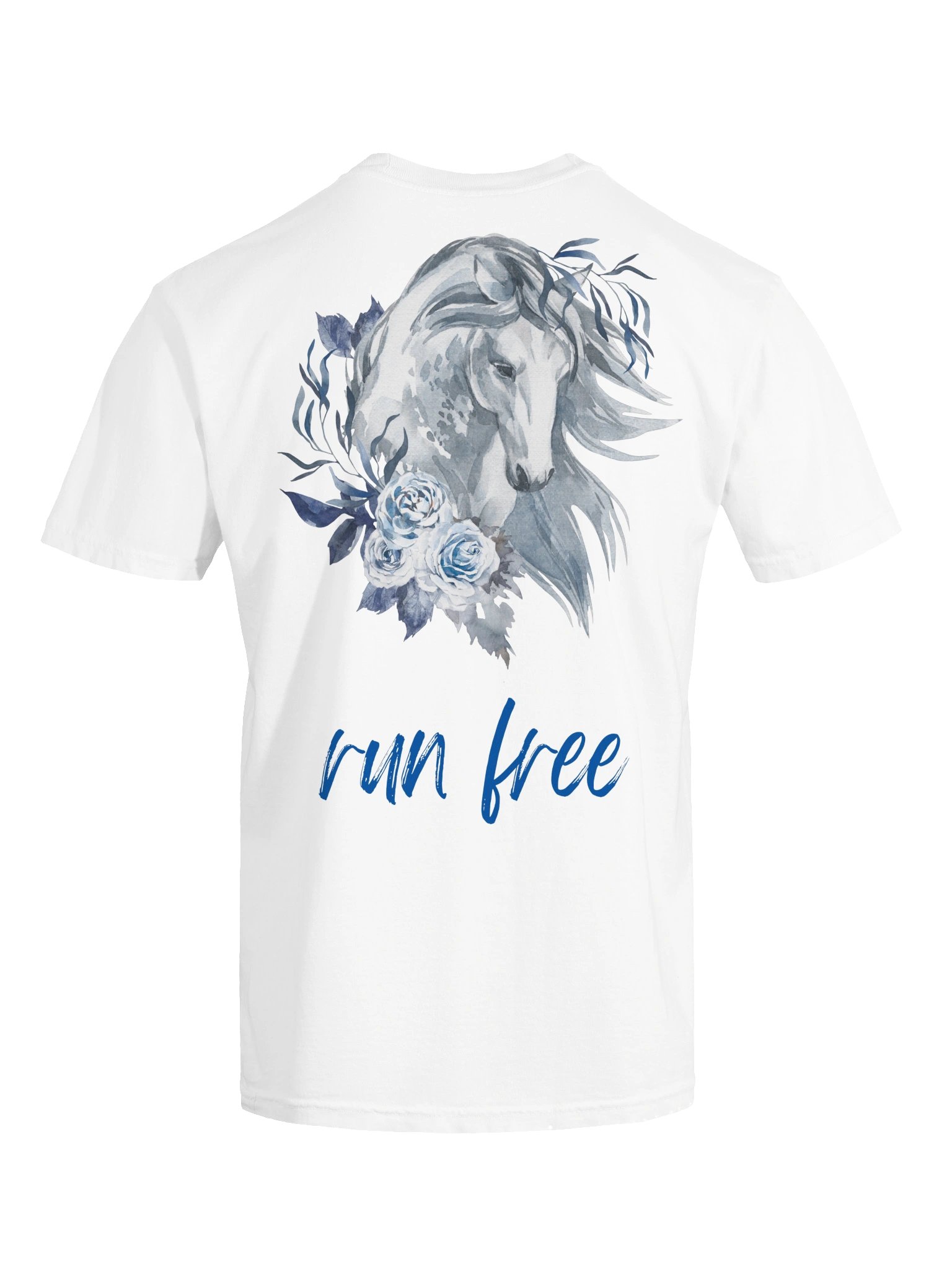 Run Wild Shirt product image (7)