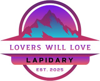 Lovers Will Love 
