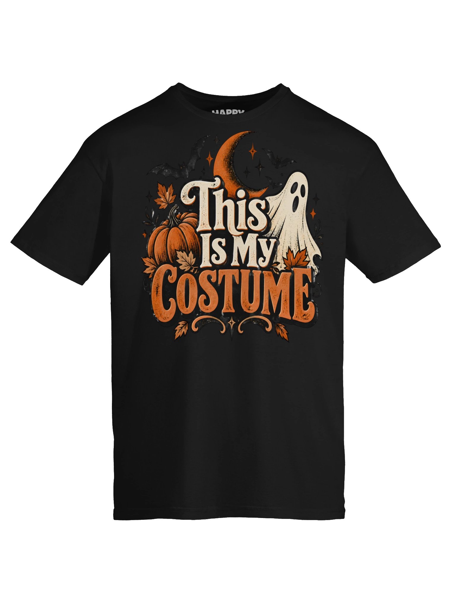 This is my Costume product image (5)