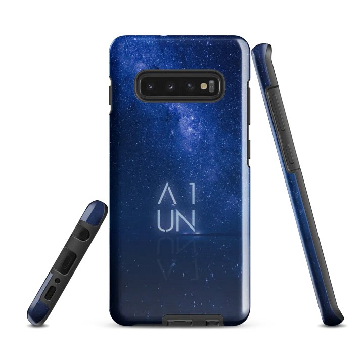 Samsung Case product image (3)