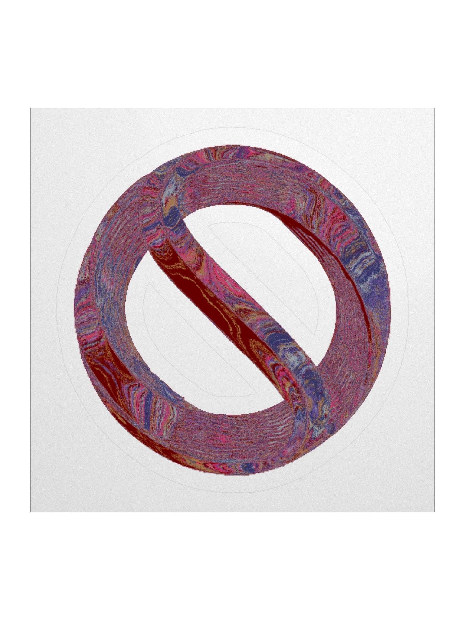 Sapient Artifice Logo product image (3)