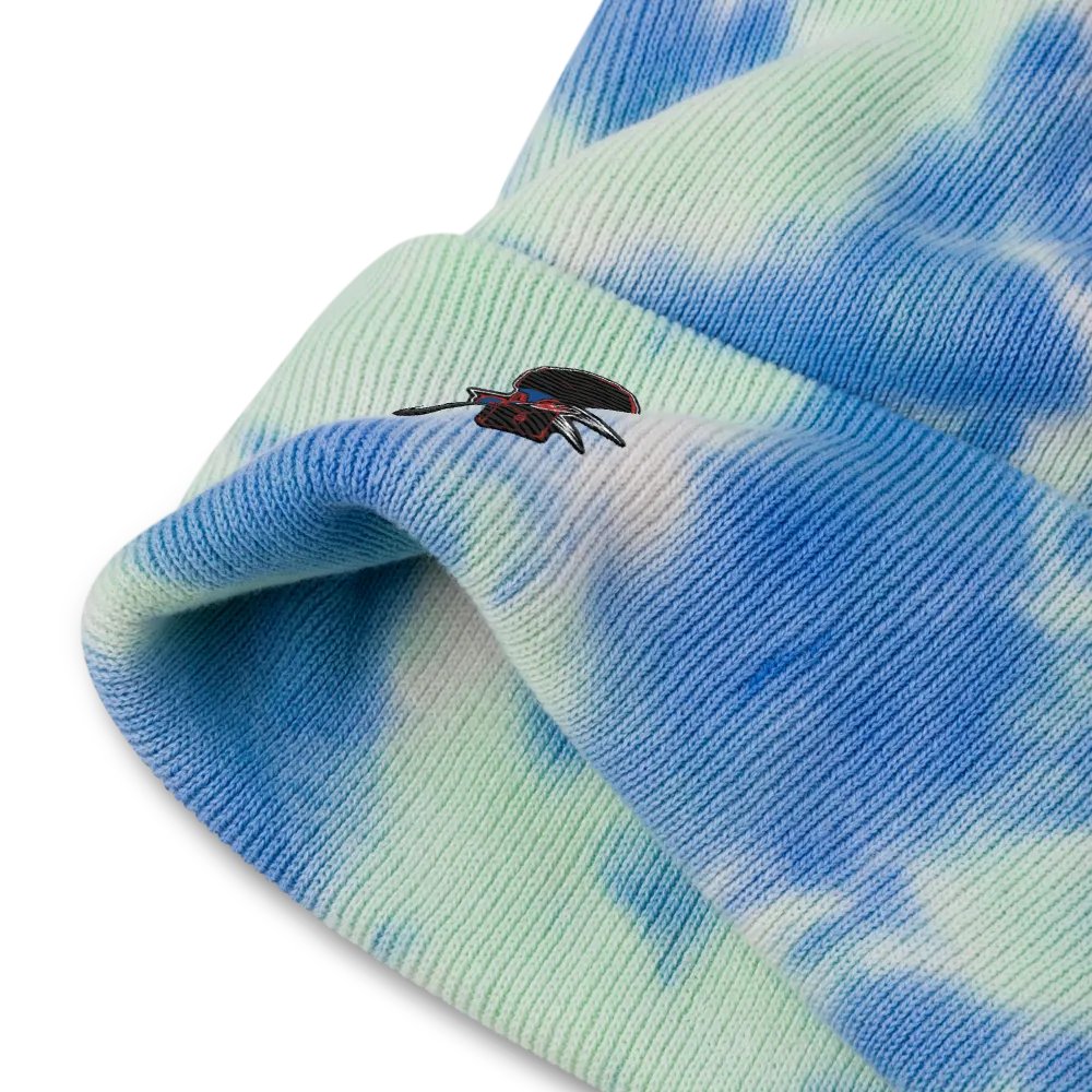 S.S. Beanie product image (2)