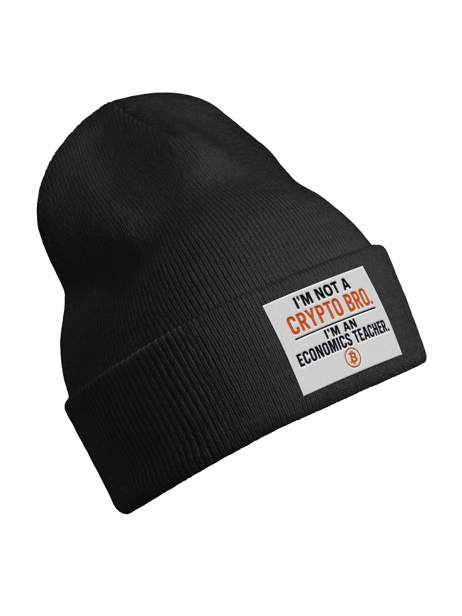 Crypto Bro product image (8)