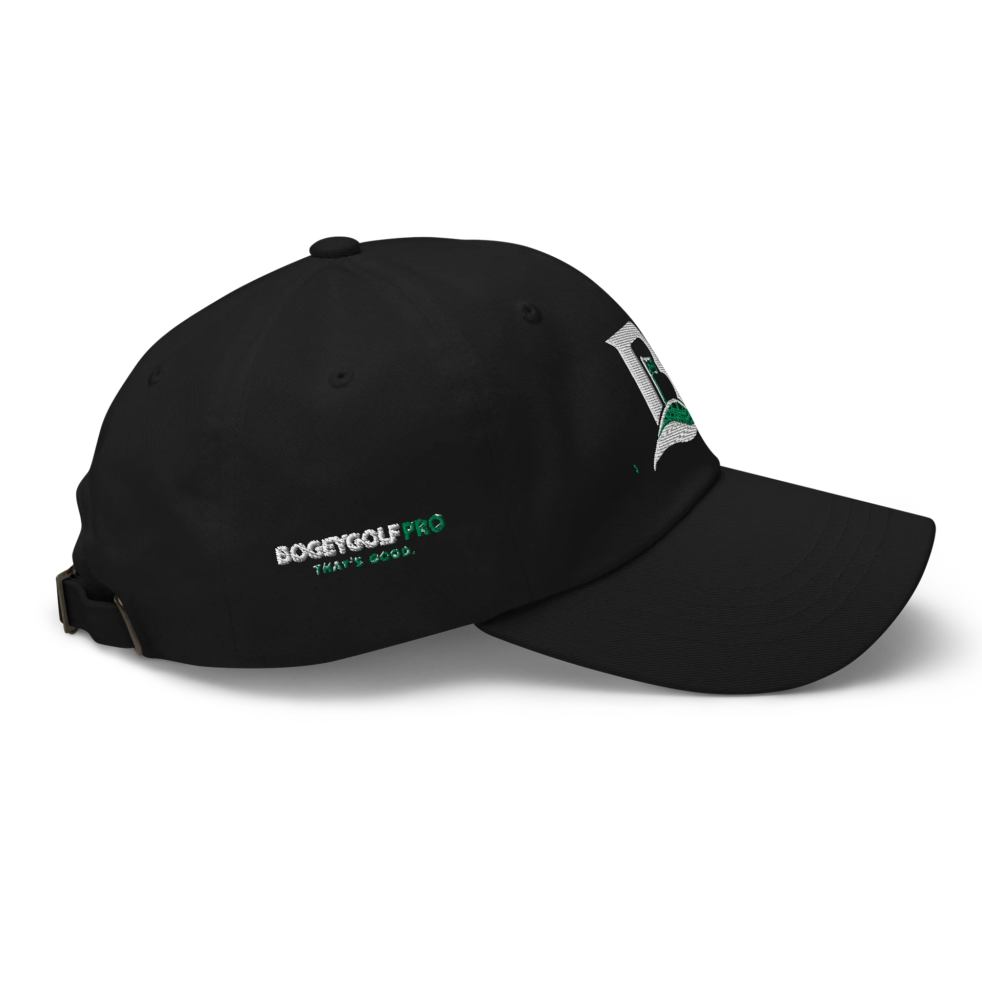Black hat product image (6)