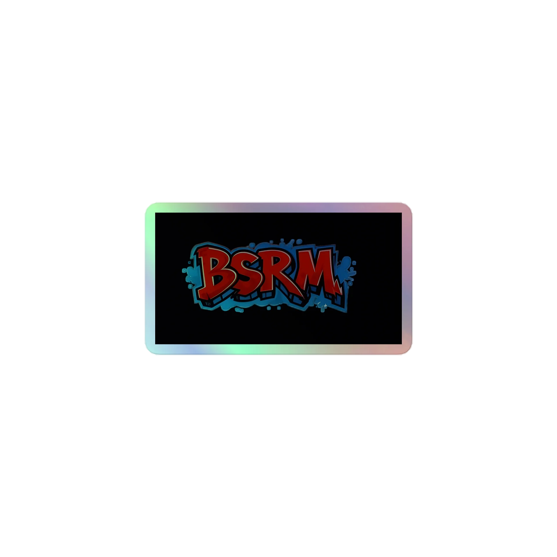 BSRM product image (1)