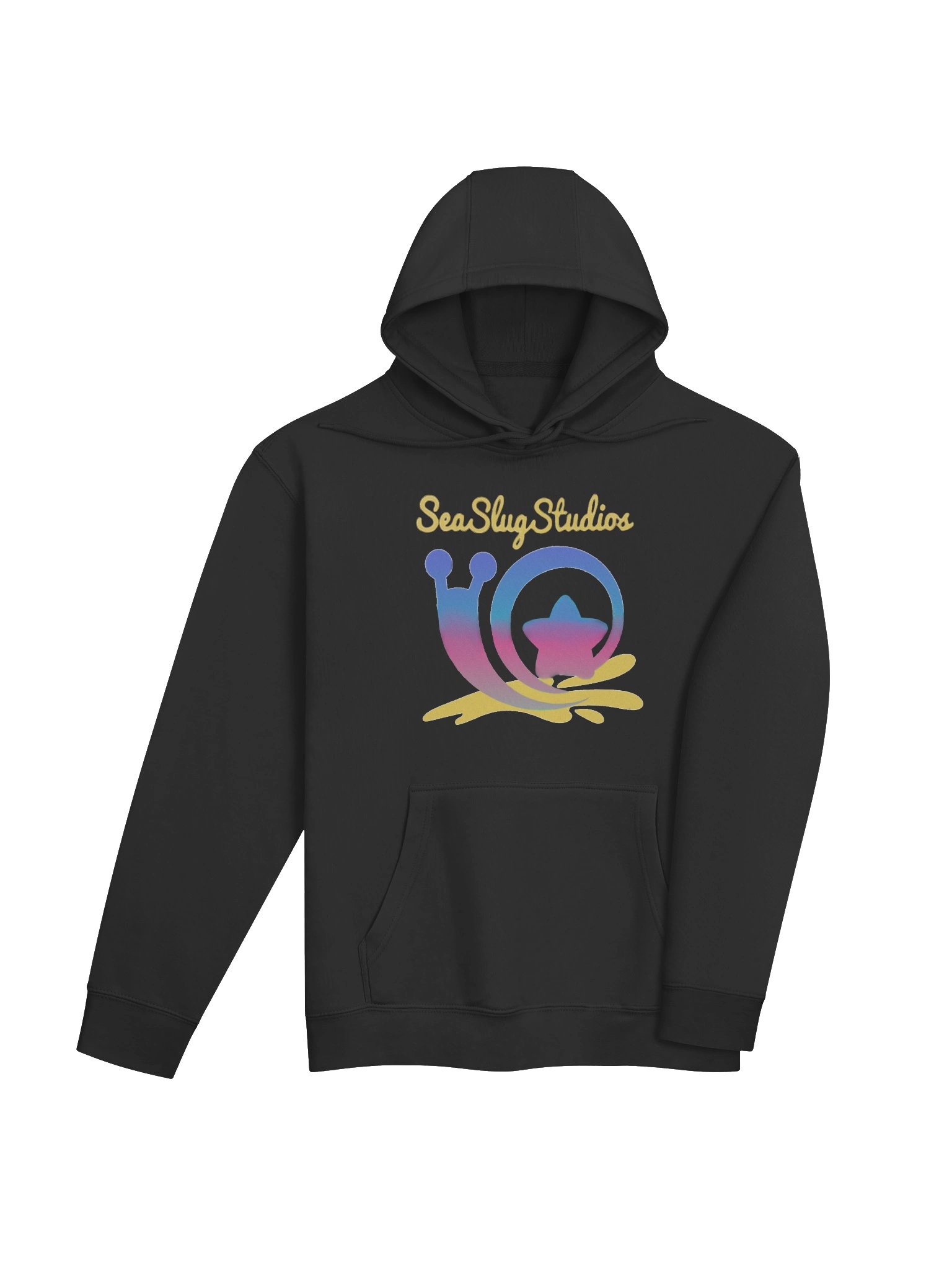 logo hoodie product image (18)