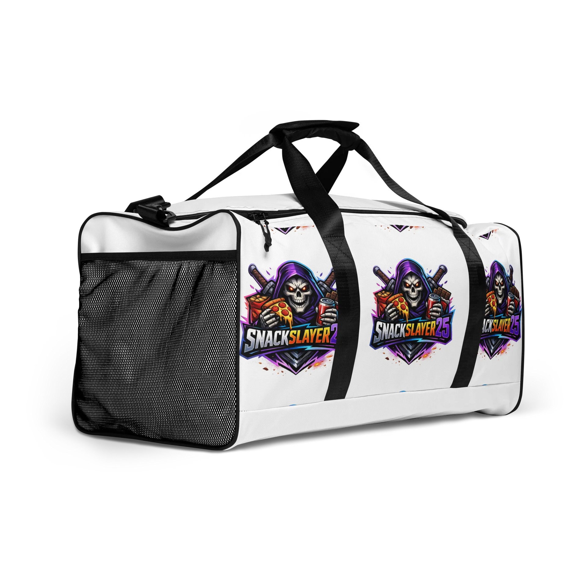 Slayer Bag product image (2)