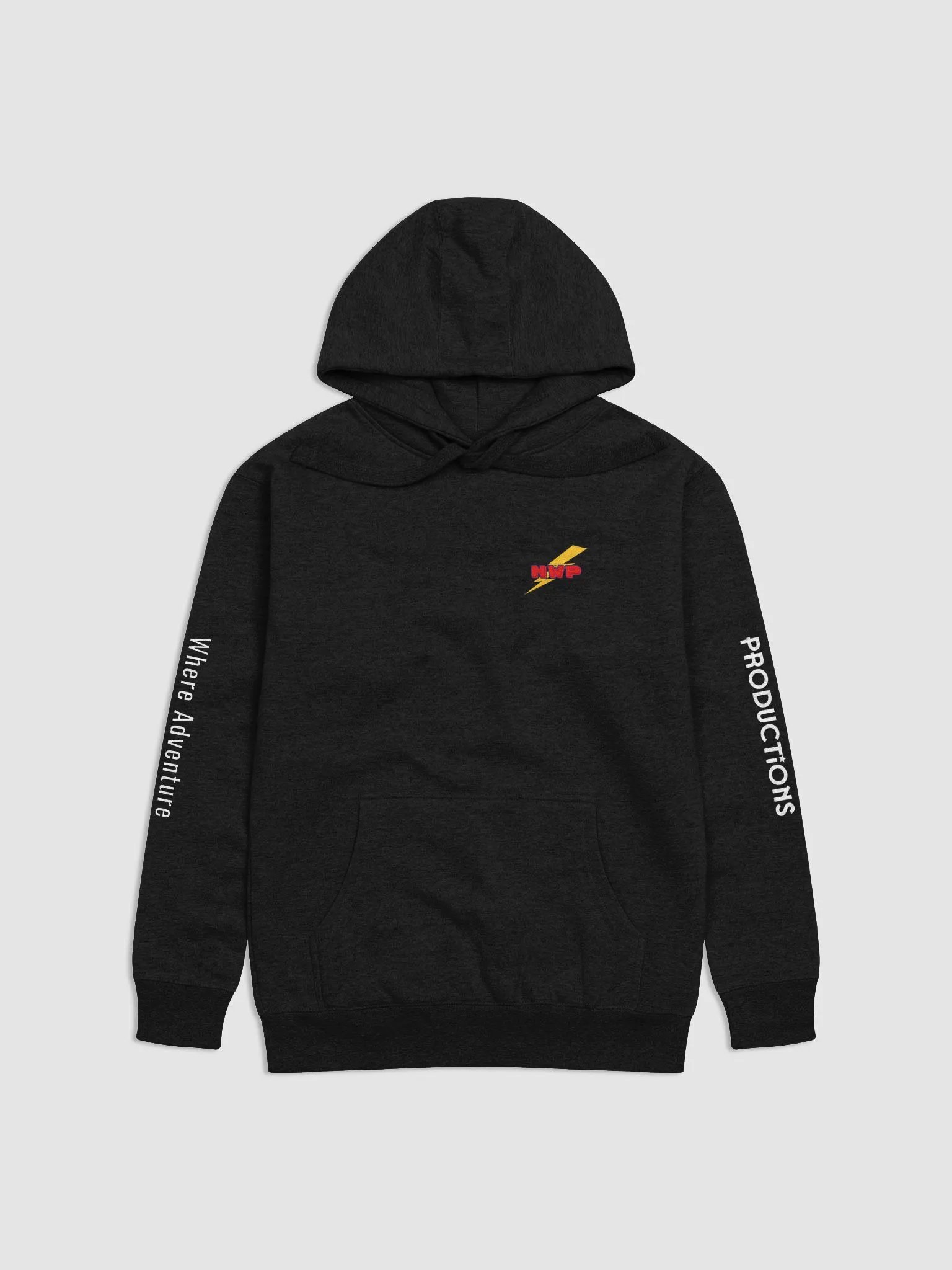 OSHA of the Workplace product image (2)