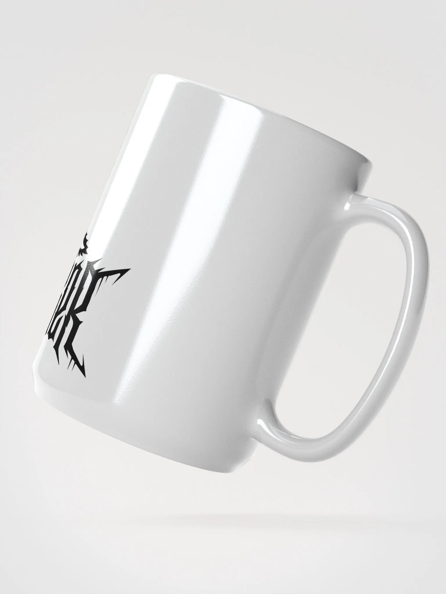 Get mugged product image (2)