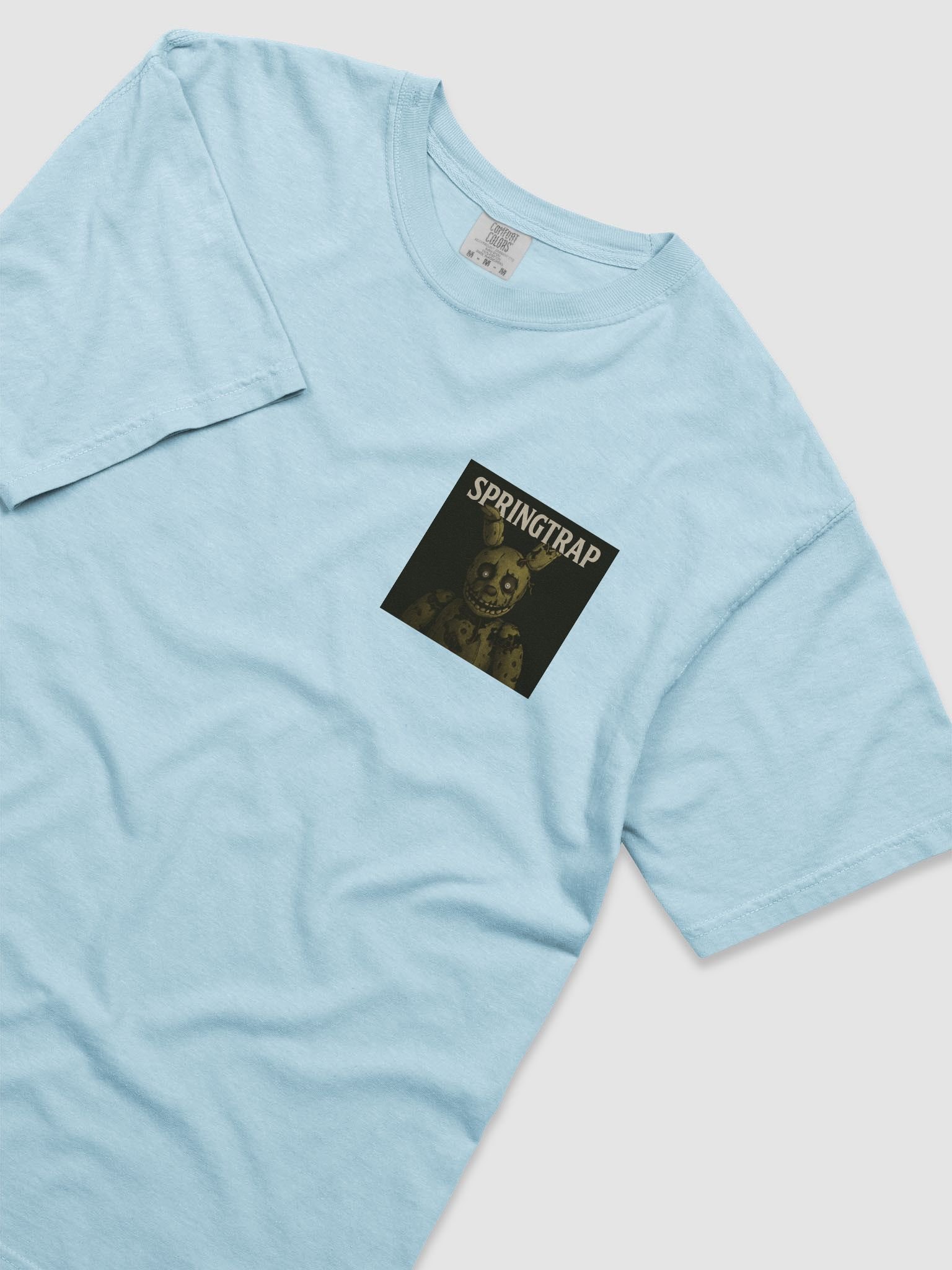 t shirt product image (43)