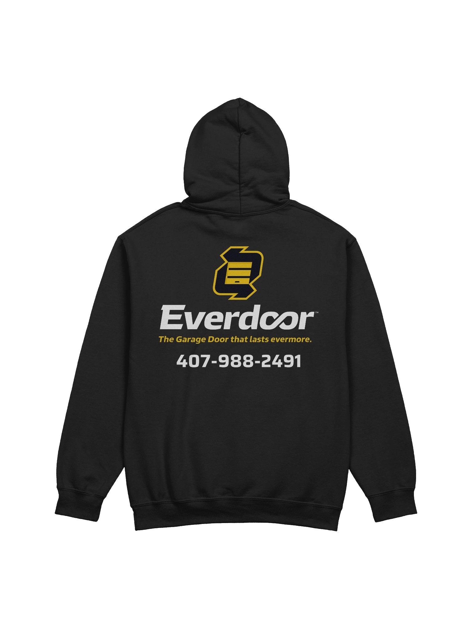 hoodie product image (2)